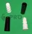 Захисний комплект амортизатора 2314-9225