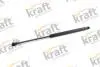8505570 Газова пружина, кришка багажник KRAFT підбір по vin на Brocar