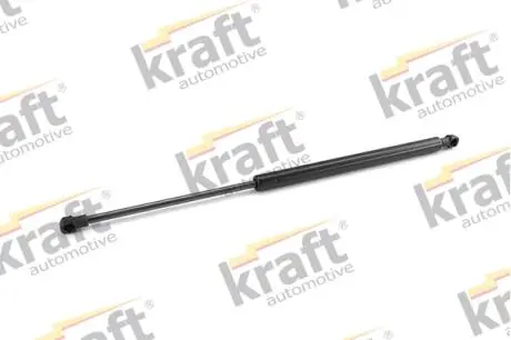 8505570 Газова пружина, кришка багажник KRAFT підбір по vin на Brocar