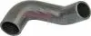 Патрубок інтеркулера Ford Connect 1.8TDCI 02-13 2400225