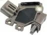 ARE3058 Регулятор реле генератора AUTO STARTER підбір по vin на Brocar