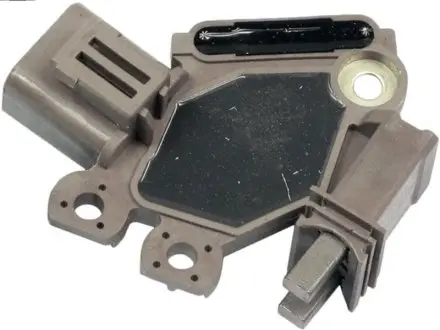 ARE3058 Регулятор реле генератора AUTO STARTER підбір по vin на Brocar