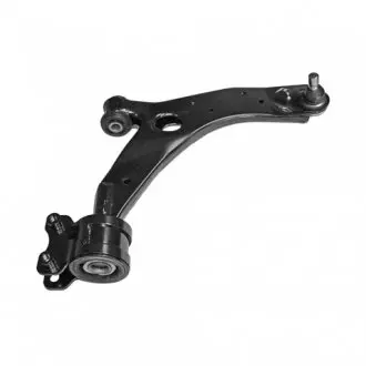 821072210 WAHACZ ZAWIESZENIA /FAG/ MAZDA FAG подбор по vin на Brocar