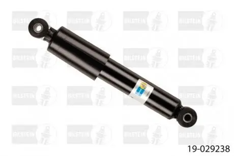 19029238 Амортизатор BILSTEIN подбор по vin на Brocar