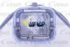 V22080001 Pompka spryskiwacza reflektor. VEMO підбір по vin на Brocar