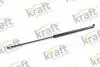 8502540 Газова пружина, кришка багажник KRAFT підбір по vin на Brocar
