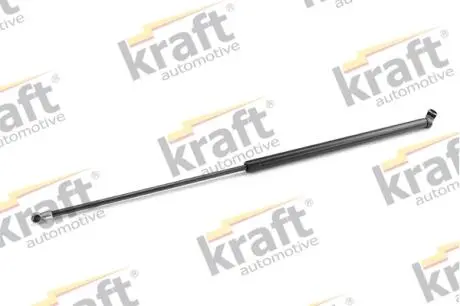 8502540 Газова пружина, кришка багажник KRAFT підбір по vin на Brocar