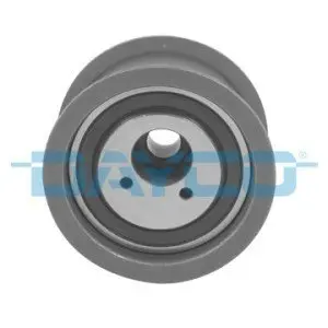 ATB2400 Ролик модуля натягувача ременя DAYCO підбір по vin на Brocar