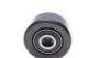 ATB2342 Ролик ГРМ Opel Astra G/H/J 02- (паразитный) (61x28) DAYCO підбір по vin на Brocar