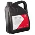 Тормозная жидкость DOT4 (5L) 21754