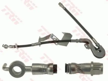 PHD1136 Тормозной шланг TRW підбір по vin на Brocar