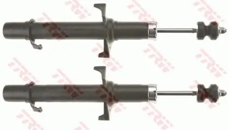 JGM1215T Амортизатор TRW TRW подбор по vin на Brocar