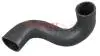 Патрубок интеркулера Ford Transit 2.2 TDCi 00- 2400475