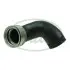 Патрубок интеркулера (L) MB E-class (E210) 2.2-2.7CDI 98-03 09-0400