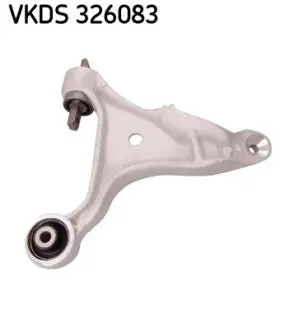 VKDS326083 Важіль передн.правий S60-V70 00- SKF підбір по vin на Brocar