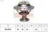 Термостат LEXUS: GS 93-97, GS 97-05, IS 01-, TOYOTA: AURIS 07-, AVENSIS 03-, AVENSIS 99-03 / MINI: MINI (R50, R53) One D 01- 1.880.222S