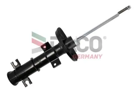 450905 Амортизатор STILO/BRAVO GAZOWY DACO підбір по vin на Brocar