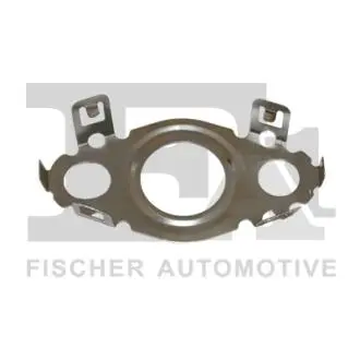 414524 Прокладка, компрессор FA1 підбір по vin на Brocar