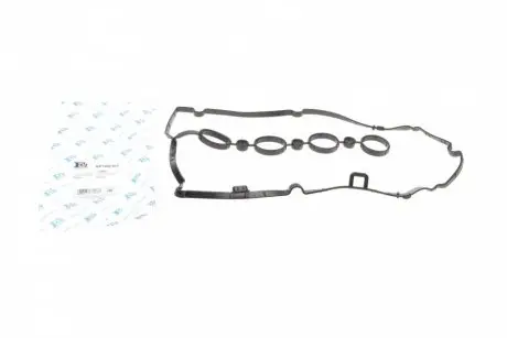 EP1200917 Прокладка крышки клапанов Chevrolet Aveo/Opel Astra H 1.6/1.8 05- FA1 подбор по vin на Brocar