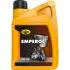 Олива моторна EMPEROL 5W-40 1л 02219
