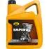 Масло моторное EMPEROL 5W-40 5л 02334