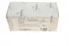 0242032 Реле ABS MB C-class (W202) 93-00 TRUCKTEC підбір по vin на Brocar