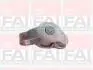 Коромисло клап.Astra G,J,Antara,Insignia,Vectra B,C,Chevrolet Captiva 2.0/2.4 R585S