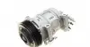813201 Компресор кондиціонера Citroen Berlingo/Peugeot Partner 1.6 VTi 09- VALEO підбір по vin на Brocar