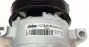 813201 Компресор кондиціонера Citroen Berlingo/Peugeot Partner 1.6 VTi 09- VALEO підбір по vin на Brocar