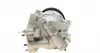813201 Компресор кондиціонера Citroen Berlingo/Peugeot Partner 1.6 VTi 09- VALEO підбір по vin на Brocar