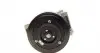 813201 Компресор кондиціонера Citroen Berlingo/Peugeot Partner 1.6 VTi 09- VALEO підбір по vin на Brocar