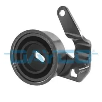ATB2185 Ролик модуля натяжителя ремня DAYCO подбор по vin на Brocar