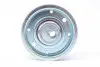 ATB2178 Ролик ГРМ VW/Audi 1.6/1.8/2.0 (натяжний) (72х20.4) DAYCO підбір по vin на Brocar