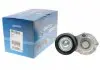 Натяжитель ремня генератора Chevrolet Captiva 2.0/2.2D 10- APV3858