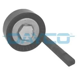 APV2533 Ролик модуля натягувача ременя DAYCO підбір по vin на Brocar