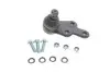 Опора кульова (передня/знизу/R) Ford Kuga I/II 08- (d=21mm) 93-90614-156