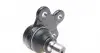 9390331056 Опора кульова (передня/знизу) Chevrolet Aveo 11-/Trax/Opel Mokka 12- (d=18.15mm) RTS підбір по vin на Brocar