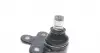 9390331056 Опора кульова (передня/знизу) Chevrolet Aveo 11-/Trax/Opel Mokka 12- (d=18.15mm) RTS підбір по vin на Brocar