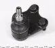 9309123256 Опора шаровая (передняя/снизу/L) Audi A1 10-/Seat Ibiza 02-15/Skoda Fabia 99-14/Rapid 12-/VW Polo 01 RTS підбір по vin на Brocar