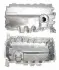 Масляный поддон vw GOLF V, 04- 9513MO-7