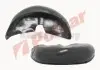 Левый подкрылок OPEL CORSA 01- 5556FL-5