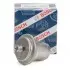 0438170035 Гидроаккумулятор, давление подачи топлива 0 438 170 035 BOSCH BOSCH підбір по vin на Brocar