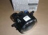 Фара протитуманна Renault Trafic III/Scenic IV 14- (L) (без упаковки) 261558707R