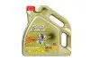 5W40EC34L Олива моторна EDGE 5W-40 C3 (4L) CASTROL підбір по vin на Brocar