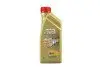 5W40EC31L Олива моторна EDGE 5W-40 C3 (1L) CASTROL підбір по vin на Brocar