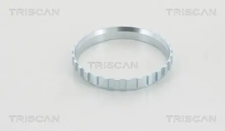 854028403 Зубчастий диск імпульсного датчика TRISCAN підбір по vin на Brocar