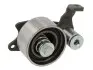 Натяжний ролік SKF VKM 71012