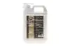 Їel do mycia r№k GALANT 5L K2 5L GALANT REFILL W515