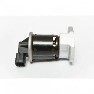 14SKV070 Клапан SKV GERMANY підбір по vin на Brocar