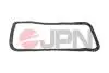 80U4007JPN USZCZELKA MISKI OLEJOWEJ HONDA JPN підбір по vin на Brocar